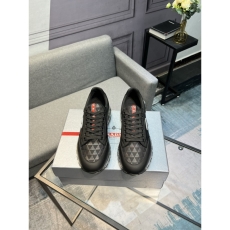 Prada Casual Shoes